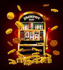 onbet33 Sportsbook