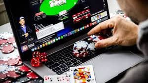 onbet33