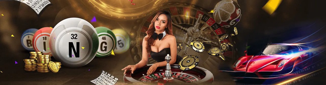onbet33