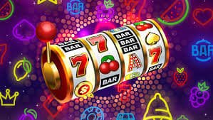 onbet33