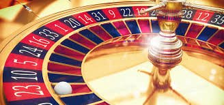 onbet33 Slot Online