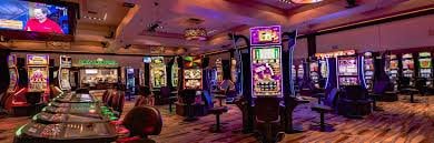 onbet33 Live Casino