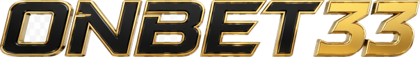 onbet33